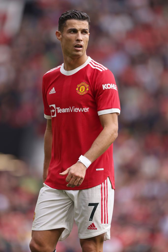 卡帅：布翁焦尔诺为现役意大利队最佳后卫，他控球能力很出色